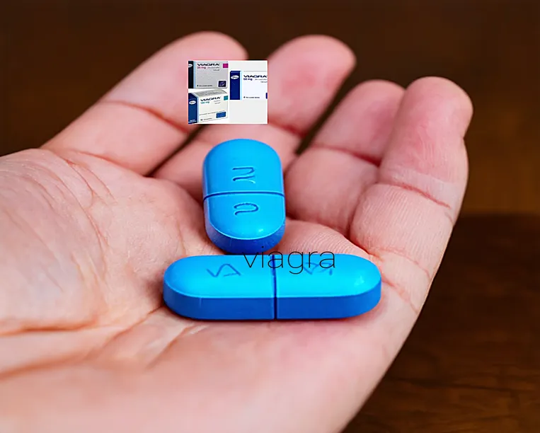 Viagra 1