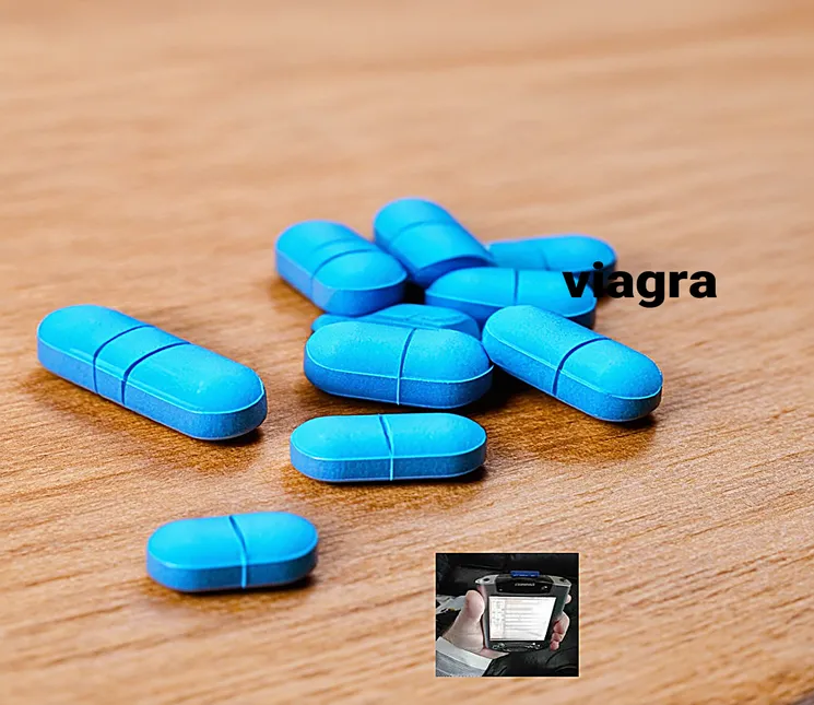 Viagra 2