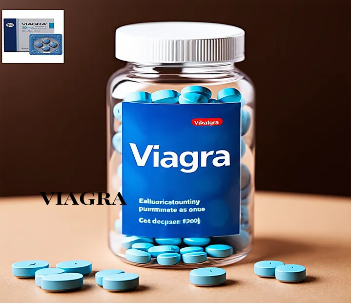 Viagra 3